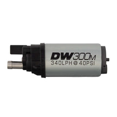 DeatschWerks DW300M Fuel pump 9-305