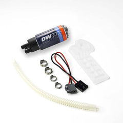 DeatschWerks DW300C Fuel pump for Genesis Coupe 9-307-1062