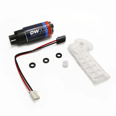 DeatschWerks DW300C Fuel pump for 2021-24 BRZ/FRS/86 and WRX 9-307-1069
