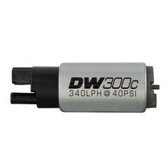 DeatschWerks DW300C Fuel Pump 9-307