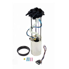 DeatschWerks DW400 Fuel pump module for early GMT800 Truck 9-401-7010