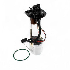 DeatschWerks DW400 Fuel pump module for GMTK2XX Truck 9-401-7014