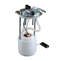 DeatschWerks DW400 Fuel Pump Module for 2005-19 Tahoe/Yukon 9-401-7015