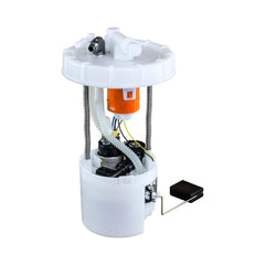 DeatschWerks DW400 Fuel Pump Module for 8th Gen Civic SI 9-401-7041
