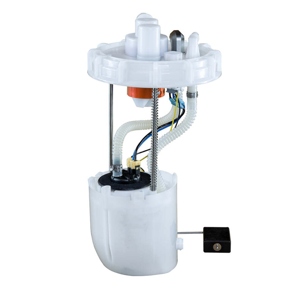 DeatschWerks DW400 Fuel Pump Module for 9th Gen Civic SI 9-401-7042