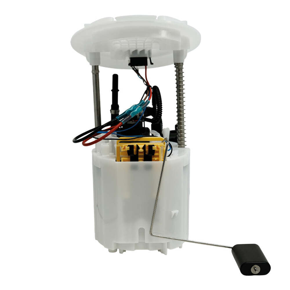 DeatschWerks DW400 Performance Fuel Pump Module for 2005-19 Hemi 9-411-7061