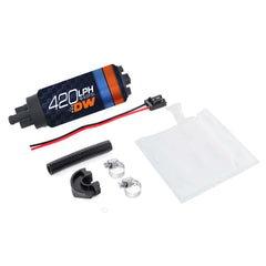 DeatschWerks DW420 Fuel pump for Early Subaru 9-421-0791