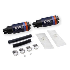 DeatschWerks DW65C Fuel pump for Ford Lightning 9-651-1013