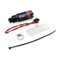 DeatschWerks DW65C Fuel pump for BMW E30 9-651-1030