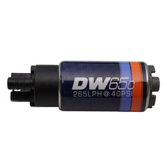 DeatschWerks DW65C Fuel pump 9-651