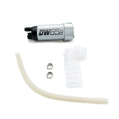 DeatschWerks DW65A Fuel pump for VT/VX/VY/VZ Holden Commodore 9-653-1011