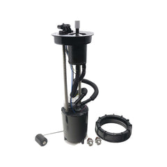 DeatschWerks High Flow Fuel Pump Module for Can-Am Maverick X3 9-HFL-7500