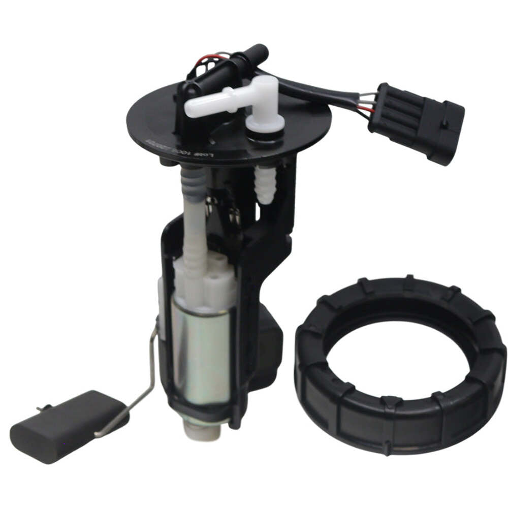 DeatschWerks High Flow Fuel Pump Module for Polaris RZR 9-HFL-7501