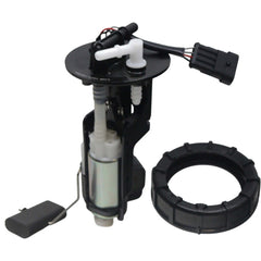 DeatschWerks High Flow Fuel Pump Module for Polaris RZR 9-HFL-7501