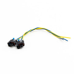 DeatschWerks Delphi Top-Feed CONN-DELPHI