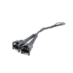 DeatschWerks EV1 Top-Feed CONN-JETRONIC