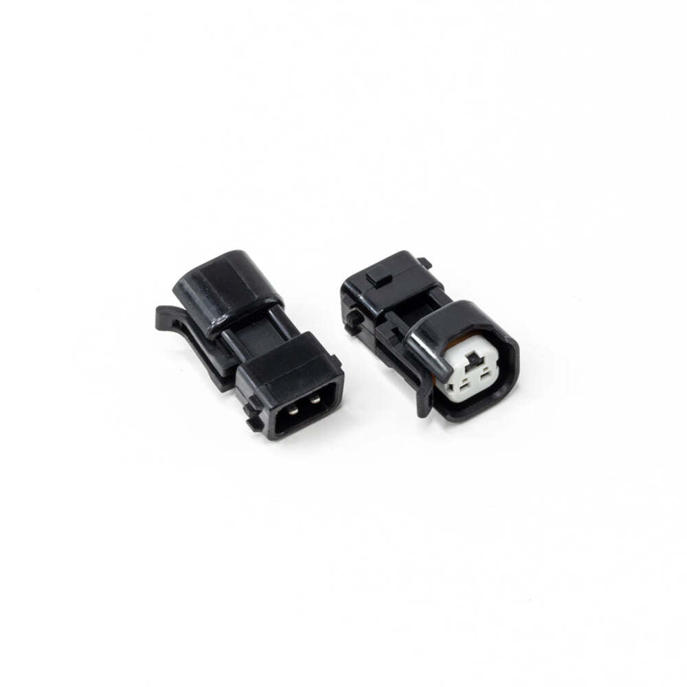 DeatschWerks Uscar to honda adapter, Case of 50 CONN-US-HON-CS