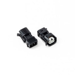 DeatschWerks Uscar to honda adapter, Case of 50 CONN-US-HON-CS