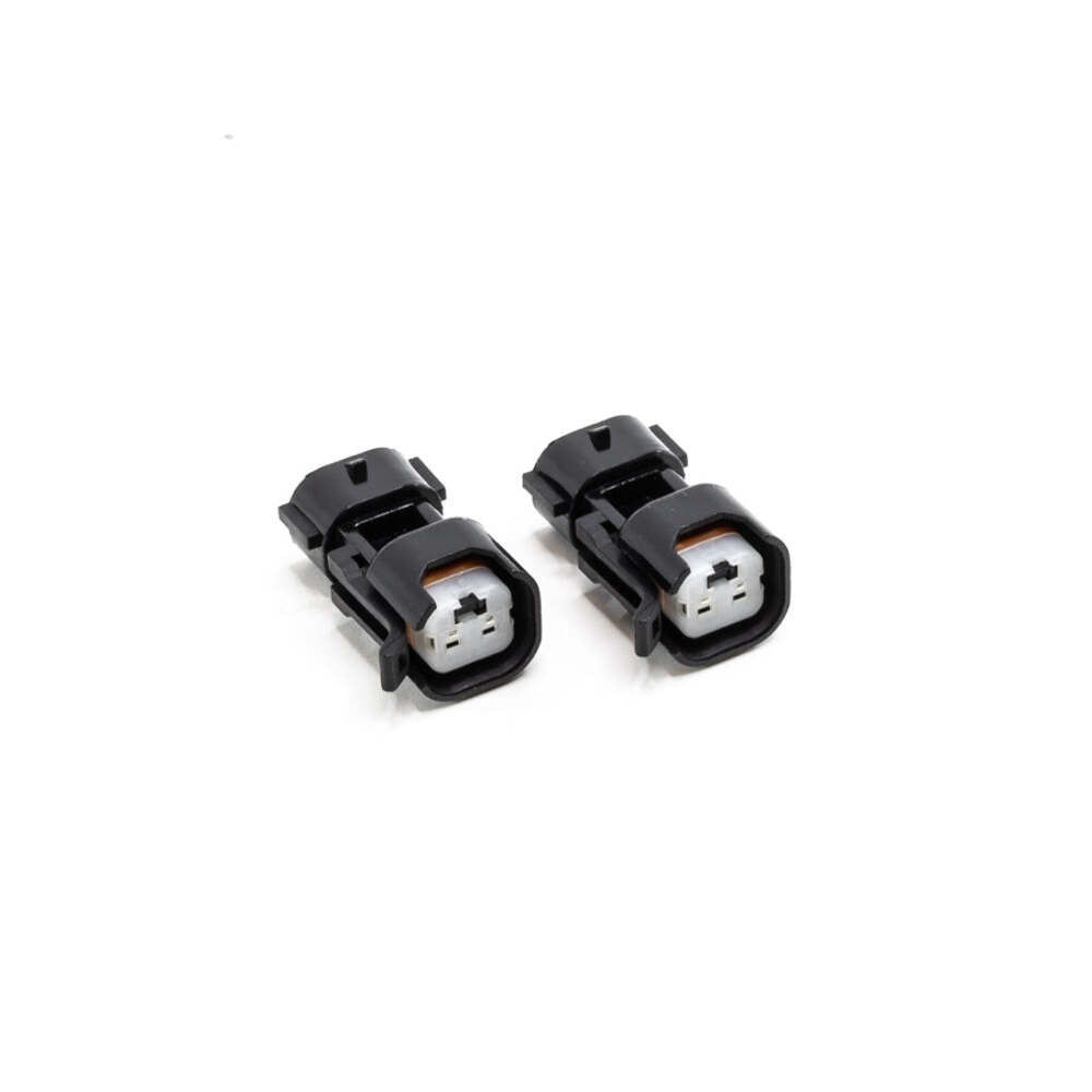 DeatschWerks Uscar to sumitomo adapter, Case of 50 CONN-US-SUM-CS