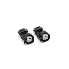 DeatschWerks Uscar to sumitomo adapter, Case of 50 CONN-US-SUM-CS