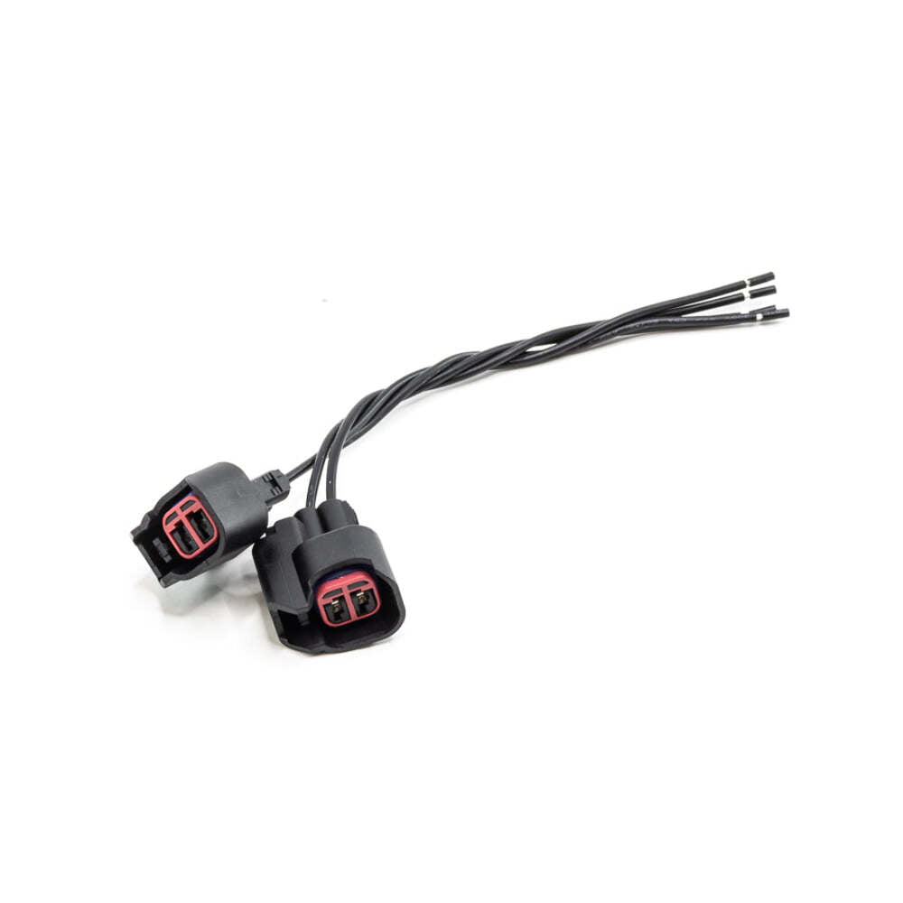 DeatschWerks US Car Top-Feed, Case of 50 CONN-USCAR-CS