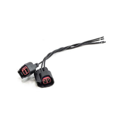 DeatschWerks US Car Top-Feed, Case of 50 CONN-USCAR-CS