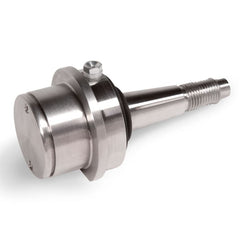 Dynatrac HD BallJoints for 2020-Current Jeep Wrangler JL and 2019-Current Jeep Gladiator JT JP44-2X3050-E