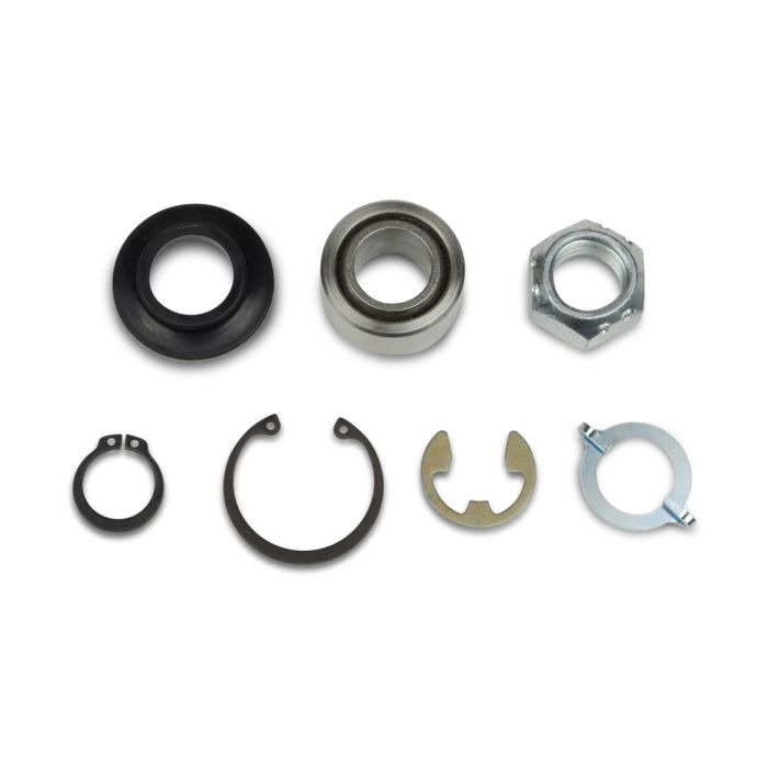 Dynatrac Rebuild kit for DA60-2X3050-A Dynatrac HD Balljoints? for Most Dana 60 and Dynatrac Pro 60 Knuckles DA60-2X3050-D