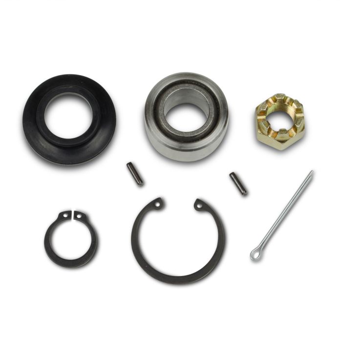 Dynatrac Rebuild kit for Dynatrac HD Balljoints? for Jeep Wrangler JK and Jeep Grand Cherokee (WJ) JP44-1X3050-C