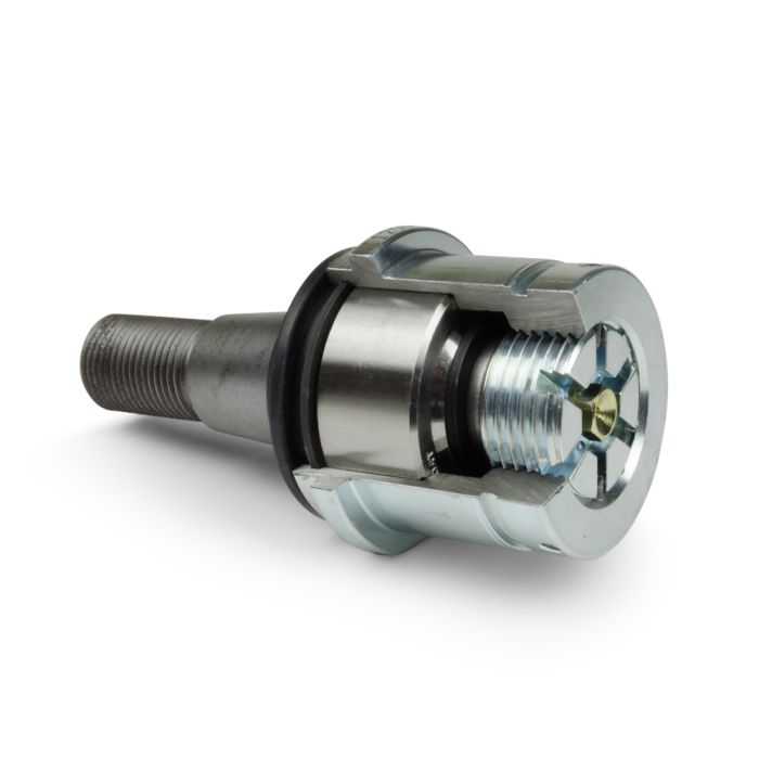 Dynatrac HD Balljoints? for Most Dana 60 and Dynatrac Pro 60 Knuckles DA60-2X3050-A