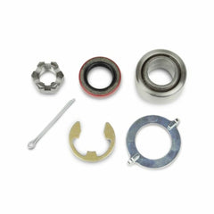 Dynatrac Rebuild kit for Dynatrac HD Balljoints for 2003-2024 Dodge Ram 2500 and 3500 4x4 CR92-2X3050-D