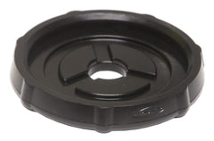 Daystar KU71132BK Leveling Jack Foot Pads