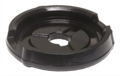 DISCONTINUED - Daystar Leveling Jack Foot Pads KU71134BK