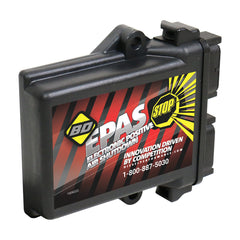 BD Diesel Performance ENGINE SHUTDOWN DODGE 2025+ 6.7L  1036766