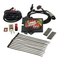 BD Diesel Performance ENGINE SHUTDOWN DODGE 2025+ 6.7L  1036766