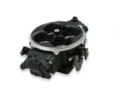 Holley EFI Fuel Injection Throttle Body 534-311