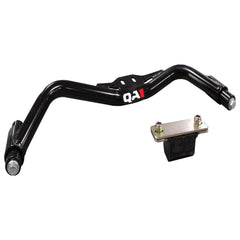 QA1 52109 Assembly, Cross Member, Long Gm 79-93 Mustang