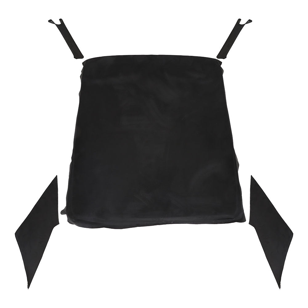 TMI Products 1968 Chevrolet Camaro (Hardtop) Headliner 20-8072-99
