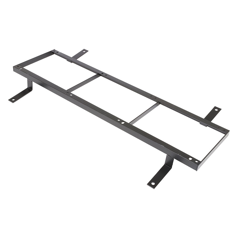 TMI Products Chevrolet GMC Seat Mounting Bracket 47-5028