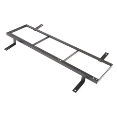 TMI Products Chevrolet GMC Seat Mounting Bracket 47-5028