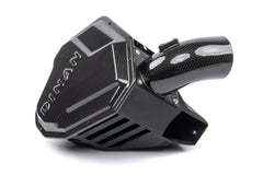 Dinan BMW (Sedan - 3.0) Air Intake Kit D760-0052
