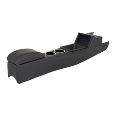 TMI Products 67-68 Mercury Cougar Center Console 25-71600-6525-RS