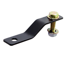 Carli Suspension CS-FBLT-05 Brake Hydraulic Line Bracket