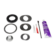 Yukon Gear 07-21 Toyota Tundra (5.7) Differential Rebuild Kit MKT10.5