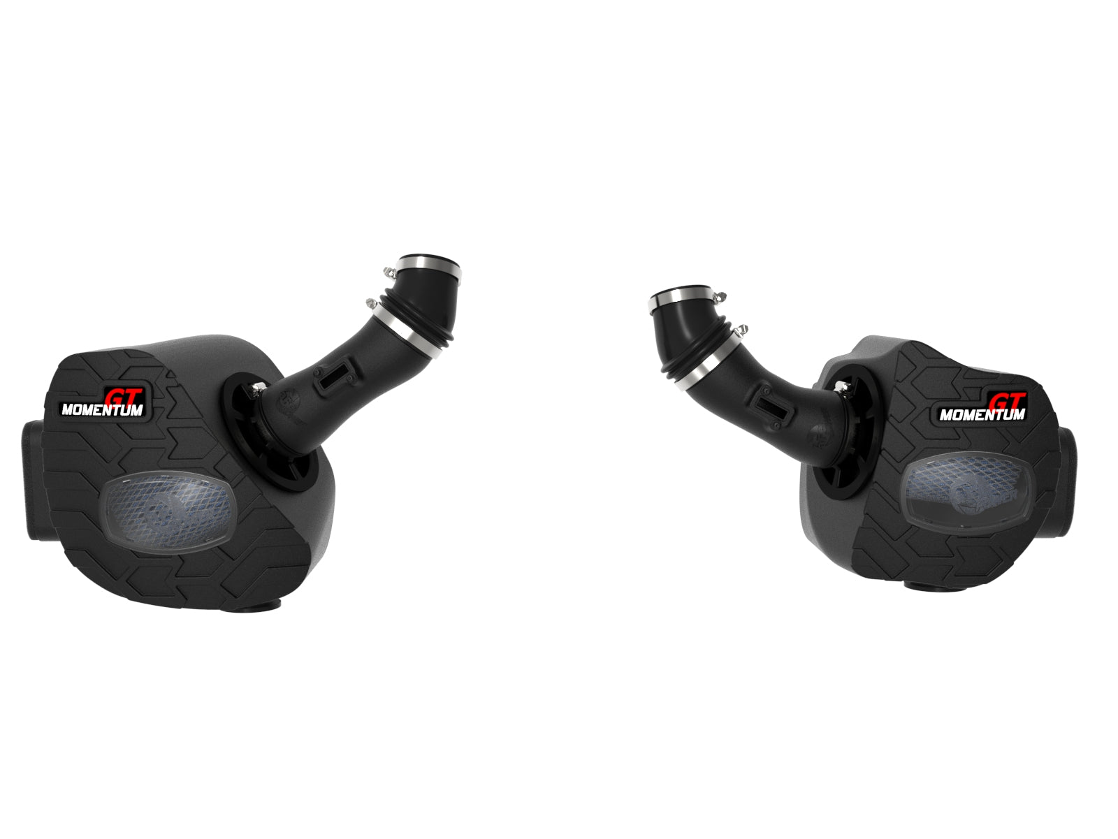 aFe Power Toyota (3.4) Engine Cold Air Intake 50-70100R