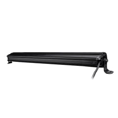 Go Rhino Light Bar 753003011CDS