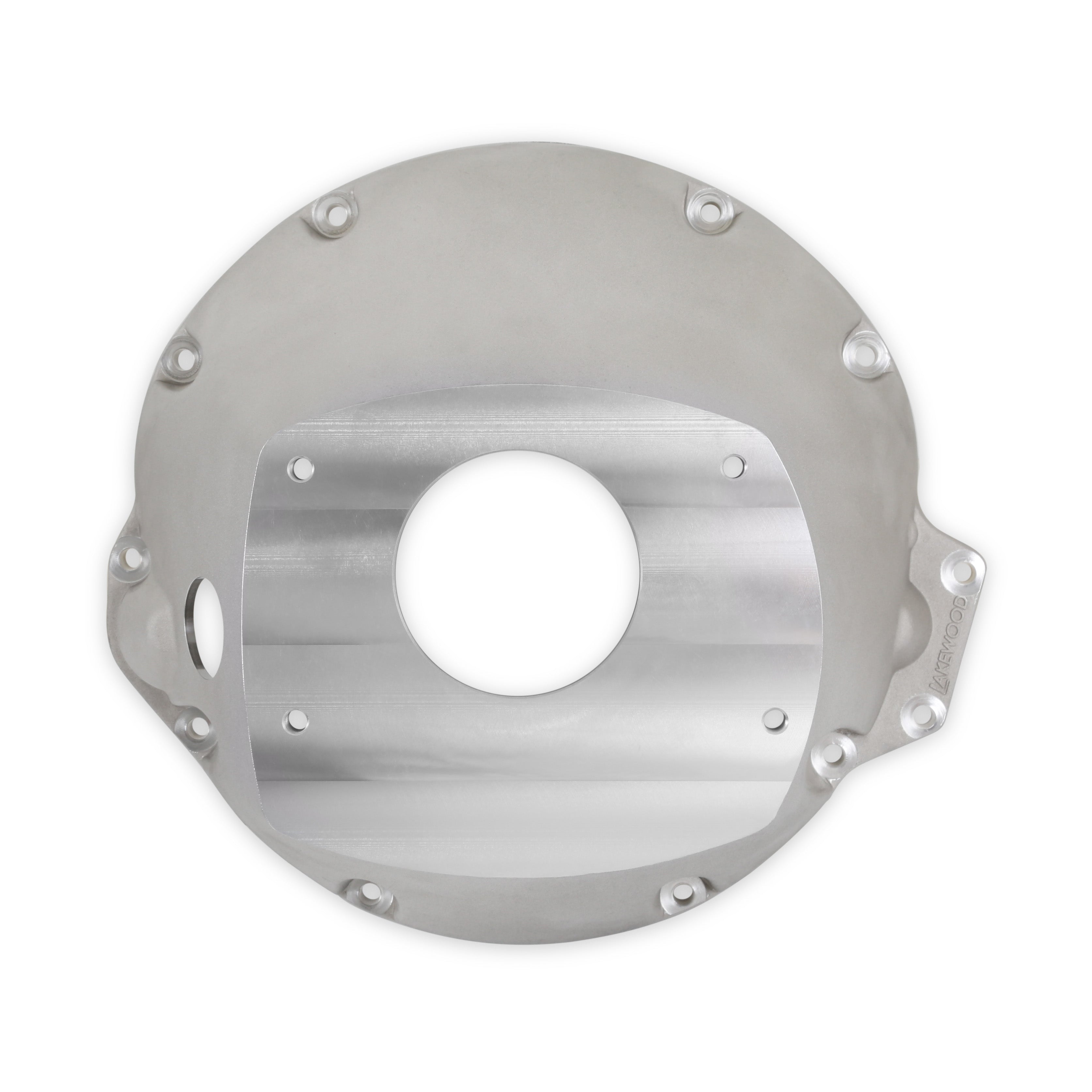 Lakewood Transmission Bell Housing LK7200K