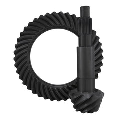 Yukon Gear Ford (4 X 4/4WD) Differential Ring and Pinion - Front YGD60R-411R