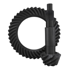 Yukon Gear Ford (4 X 4/4WD) Differential Ring and Pinion - Front YGD60SR-456R-T