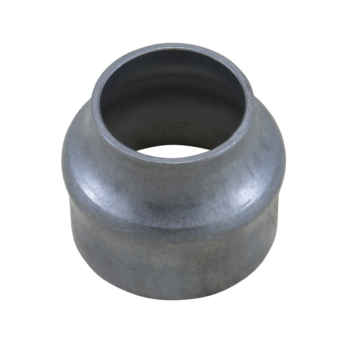 Yukon Gear Ford (4WD/RWD) Differential Crush Sleeve - Rear YSPCS-052